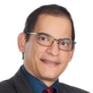 Marcos De Donato
