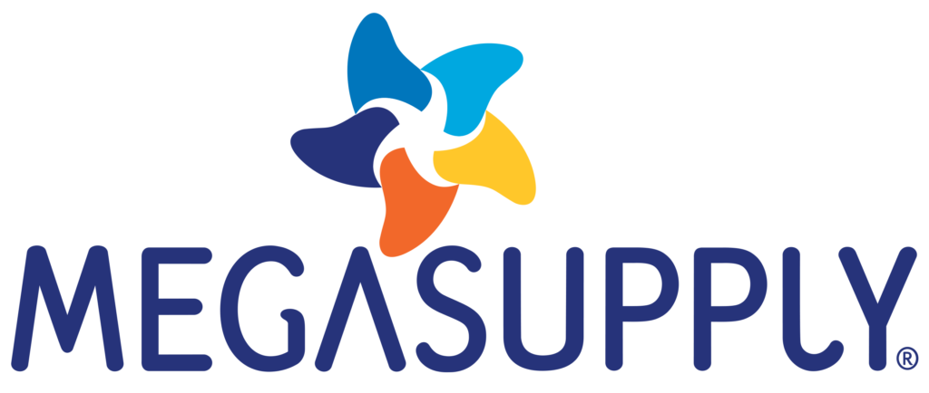 Megasupply