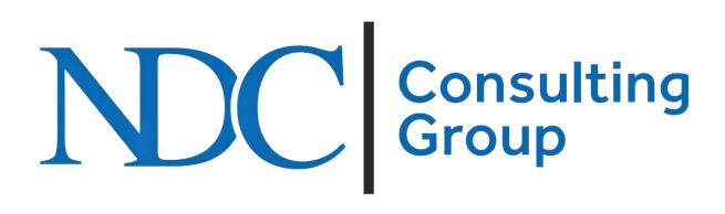 NDC