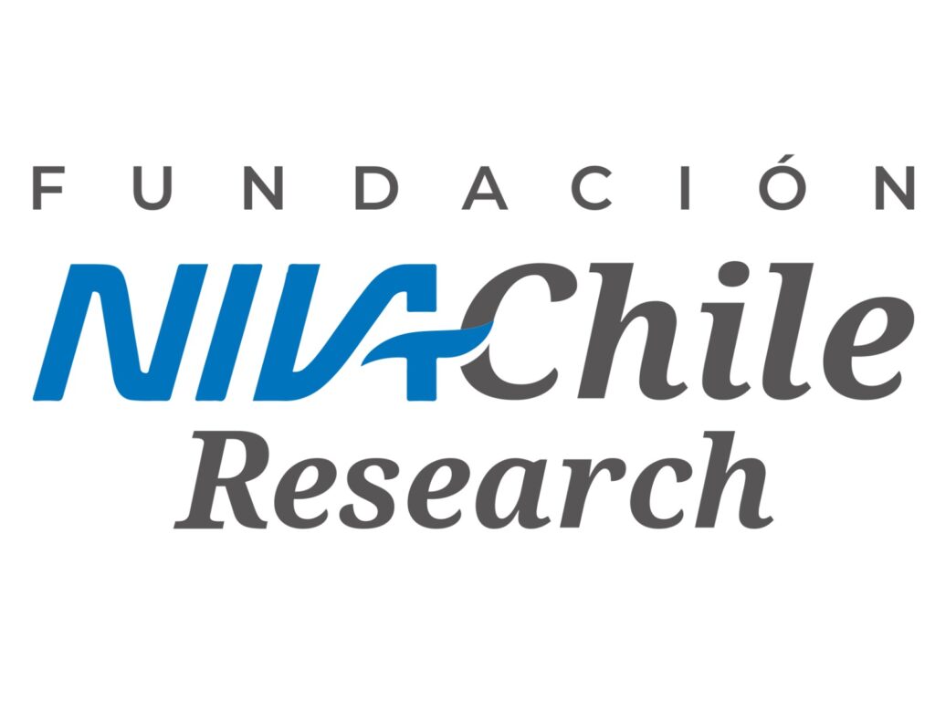 NIIA