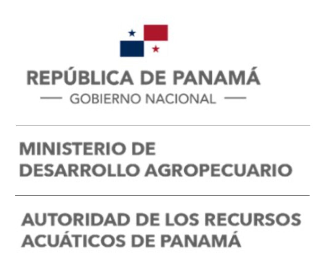 Panamá