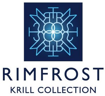 Rimfrost