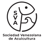 SVA