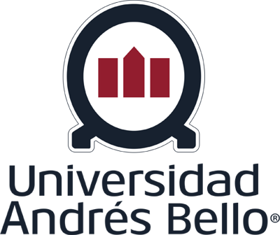 UAB