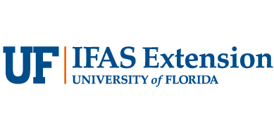 IFAS