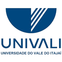 UNIVALI
