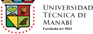 UTM