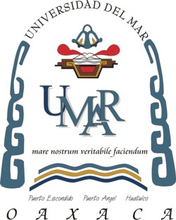 Universidad del Mar