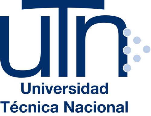 Universidad Tecnica Nacional