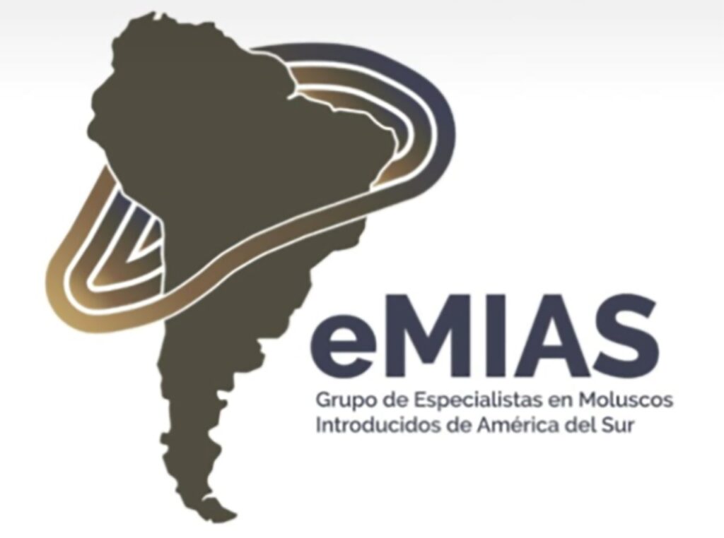 eMIAS