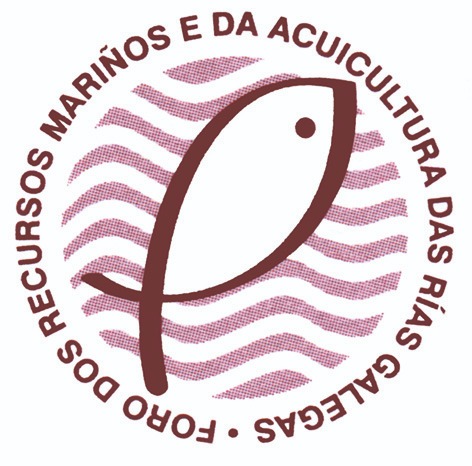 Foroacui