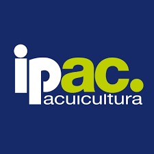 ipac