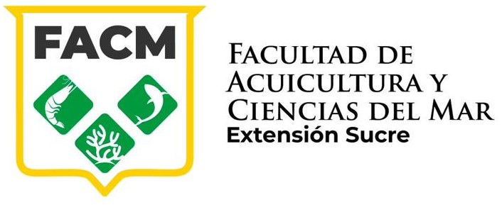 FACM