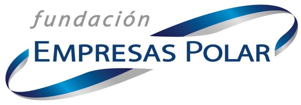 Empresas Polar