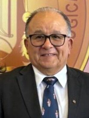 Alfonso Maeda