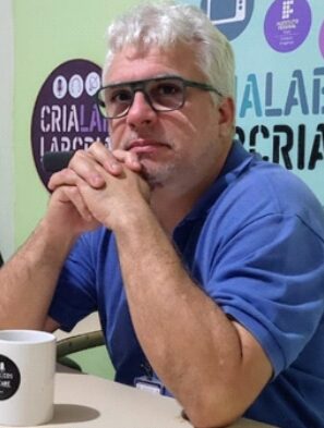 Dioniso de Souza Sampaio