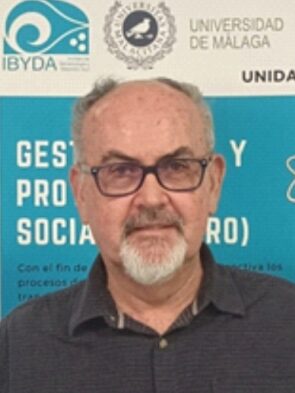 Félix López-Figueroa