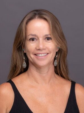 Fernanda Loureiro Almeida Osullivan