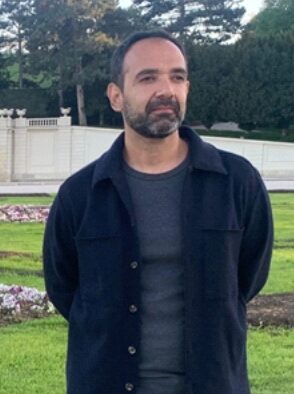 Ícaro Gomes Antonio