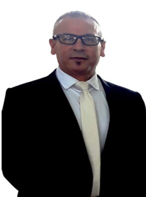 Jorge Sonnenholzner