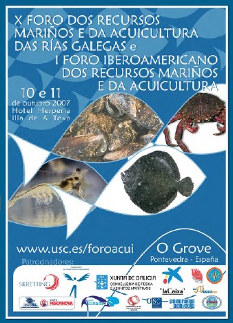Portada libro I F i r m a