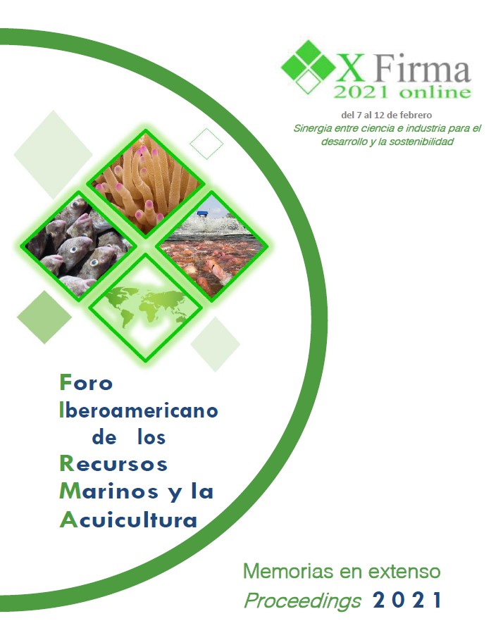 Portada libro X F i r m a