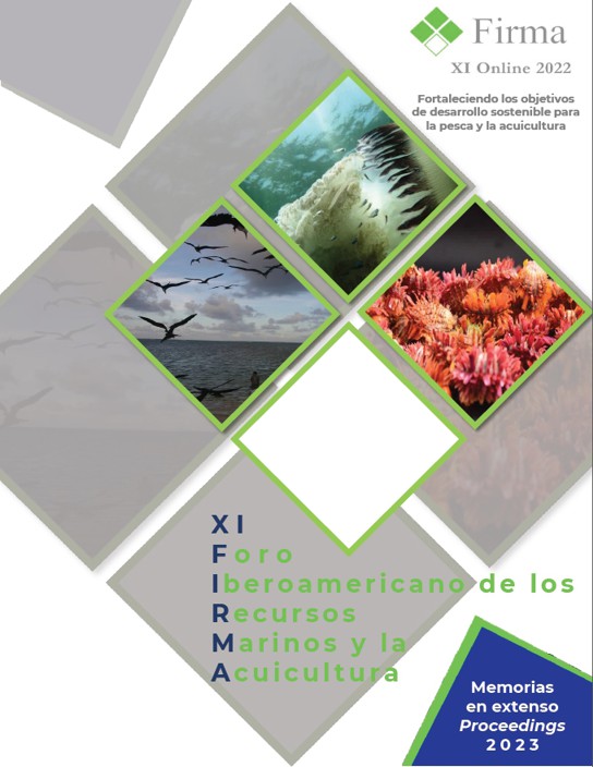 Portada libro XII F i r m a