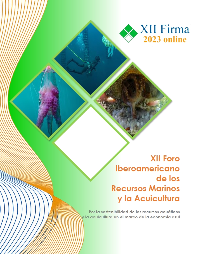 Portada libro XII F i r m a