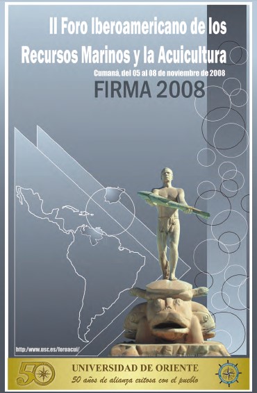 Portada libro II F i r m a