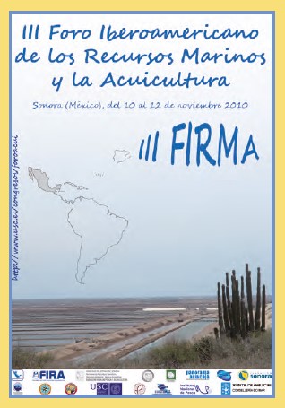 Portada libro III F i r m a