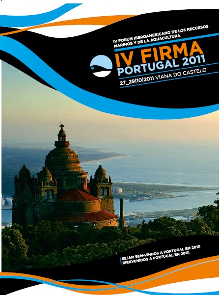 Portada libro IV F i r m a