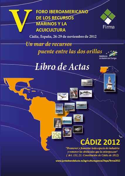 Portada libro V F i r m a