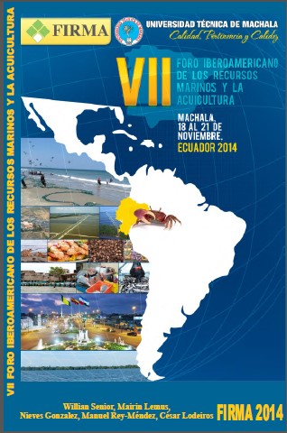 Portada libro VII F i r m a