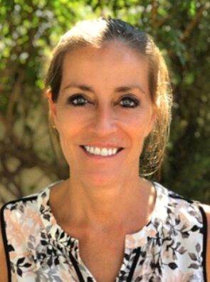 María teresa Viana
