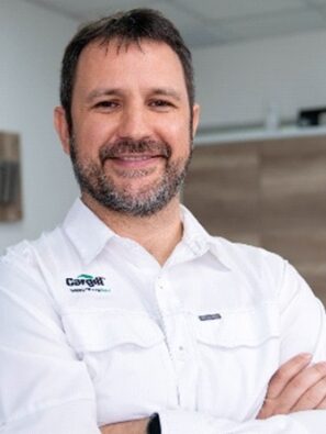 Moises Poli