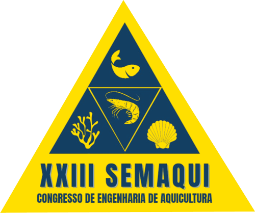 XXIII SEMAQUI