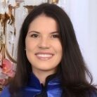 Aline Brum Figueredo