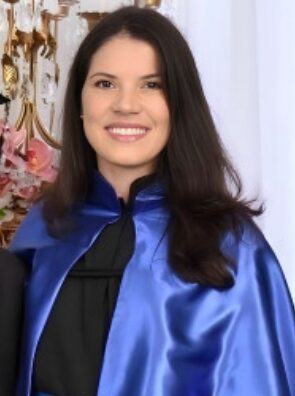 Aline Brum Figueredo