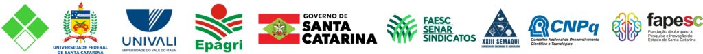 Auspiciantes
