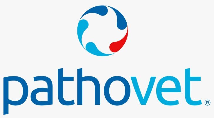 Pathovet