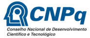 cnpq