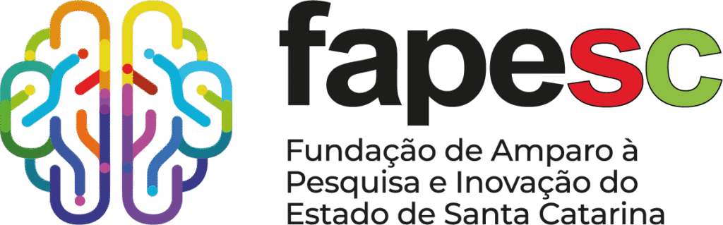 fapesc